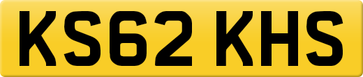 KS62KHS